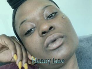 Henny_Jane