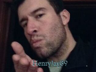 Henry_Jay89