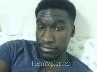 Henry_Karter