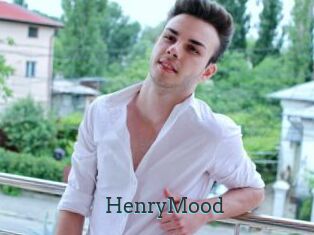 HenryMood