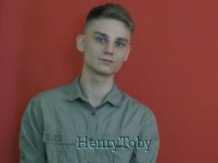 HenryToby