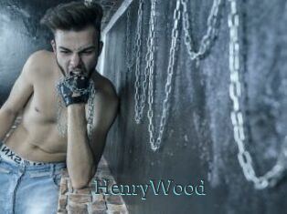 HenryWood