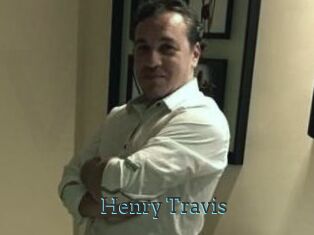 Henry_Travis