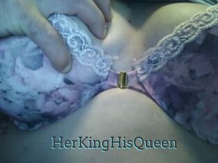 HerKing_HisQueen