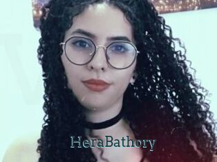 HeraBathory