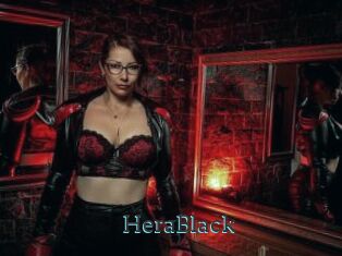 HeraBlack