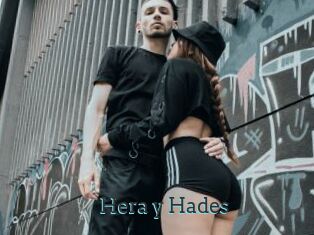 Hera_y_Hades