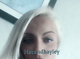 Herandhayley