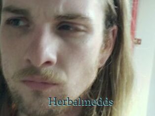Herbalmedds