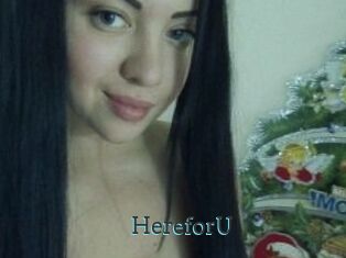 Here_forU