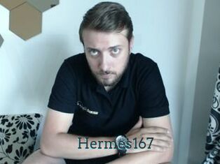 Hermes167