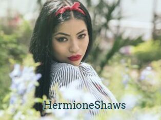 HermioneShaws