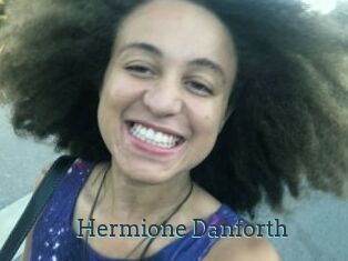Hermione_Danforth