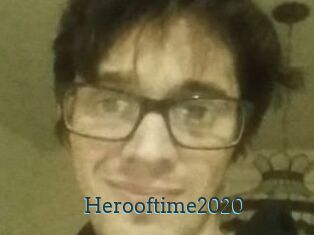 Herooftime2020