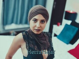 HerraHajar