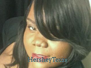 Hershey_Texas
