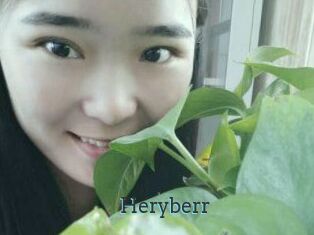 Heryberr