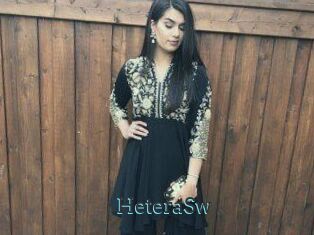 HeteraSw