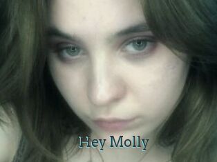 Hey_Molly