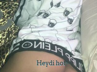 Heydi_hot