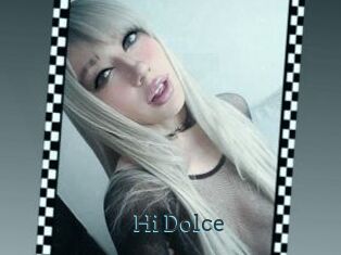 Hi_Dolce