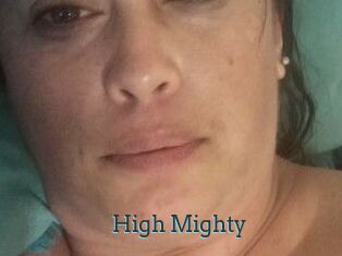 High_Mighty