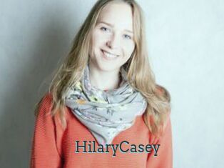HilaryCasey
