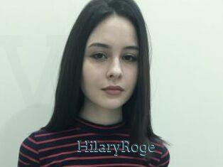 HilaryRoge
