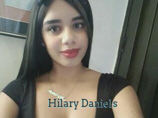 Hilary_Daniels