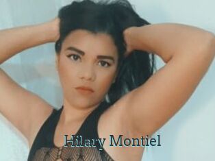 Hilary_Montiel