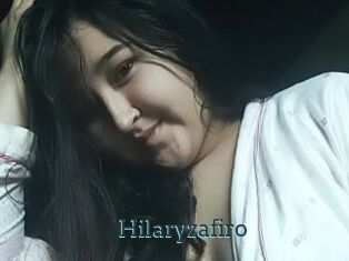 Hilaryzafiro