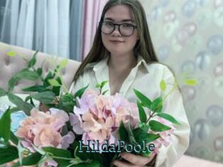HildaPoole