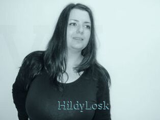 HildyLosk