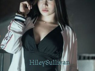 HileySullivan