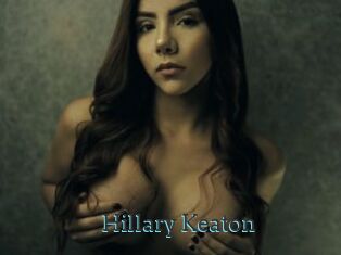 Hillary_Keaton