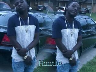 Himtho