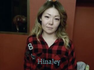 HinaJey