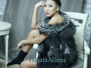 HinataAllens