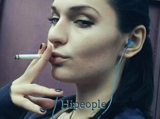 Hipeople