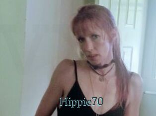 Hippie70