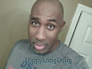 HippyLongDong