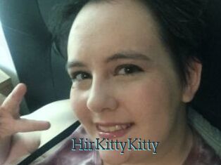 HirKittyKitty