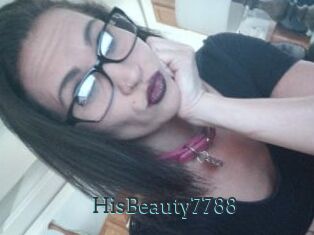 HisBeauty7788