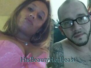 HisBeautyHerBeast
