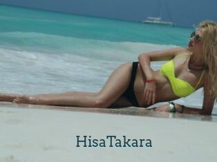 HisaTakara