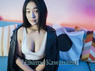 Hisame_Kawanami