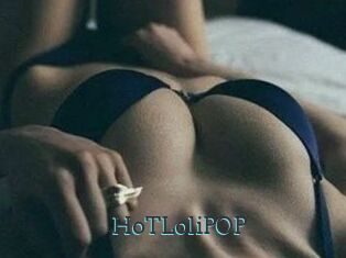HoTLoliPOP_