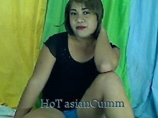 HoT_asianCumm