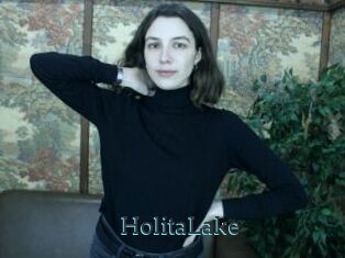 HolitaLake
