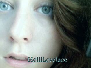 Holli_Lovelace